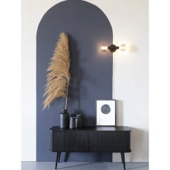 Zuiver Dressoir Barbier