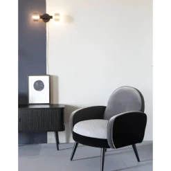 Zuiver Dressoir Barbier