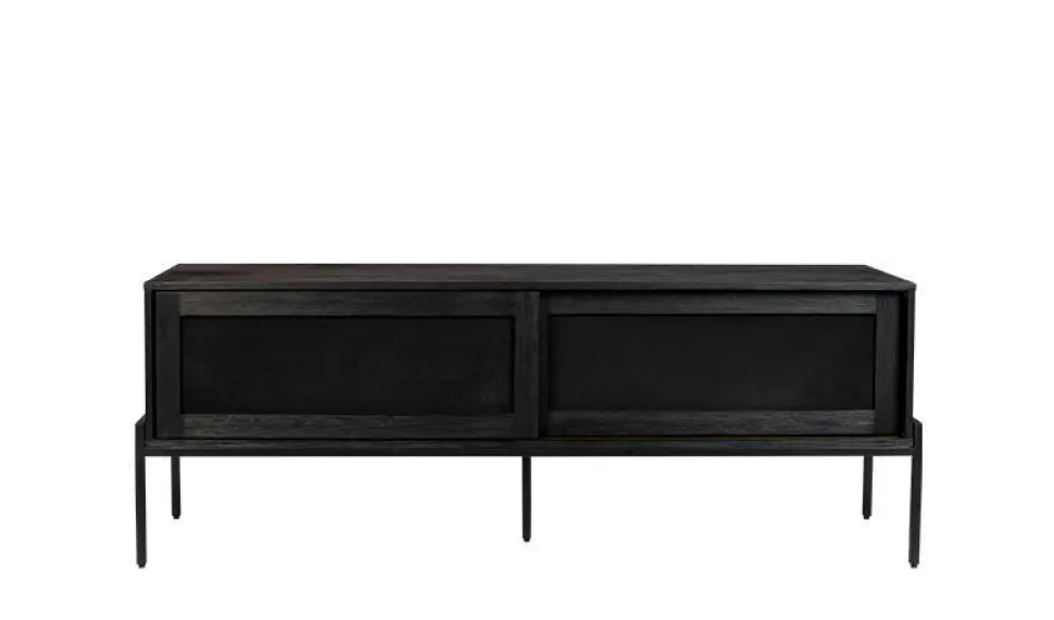 Zuiver Dressoir Hardy