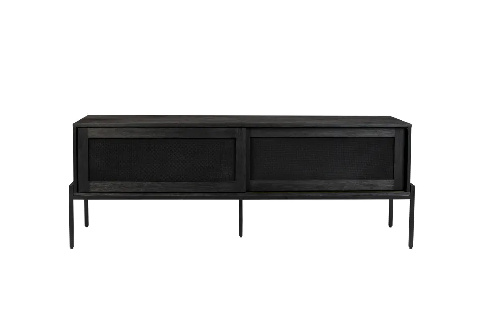 Zuiver Dressoir Hardy