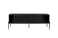 Zuiver Dressoir Hardy