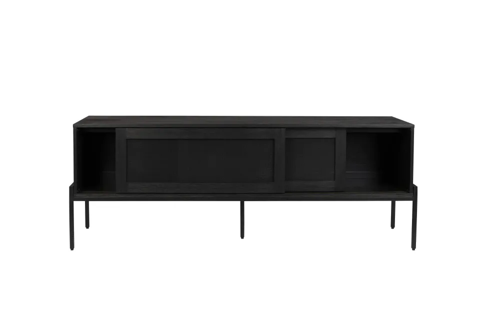 Zuiver Dressoir Hardy