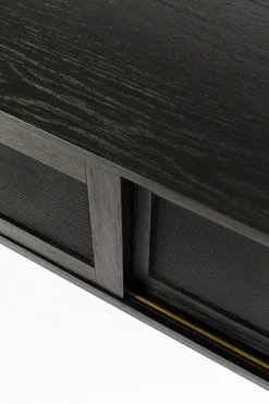 Zuiver Dressoir Hardy