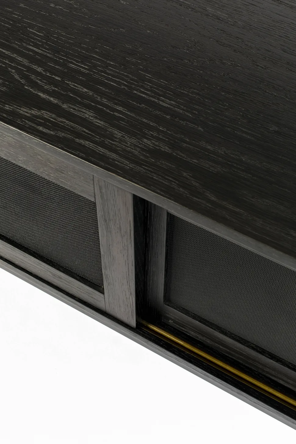 Zuiver Dressoir Hardy