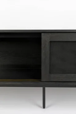 Zuiver Dressoir Hardy