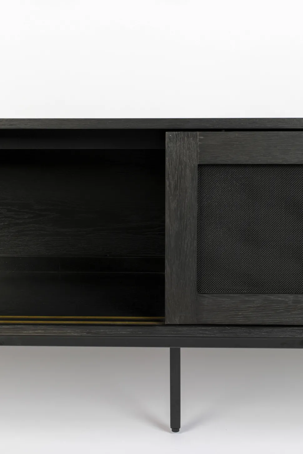 Zuiver Dressoir Hardy