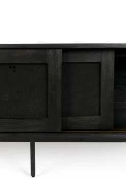 Zuiver Dressoir Hardy