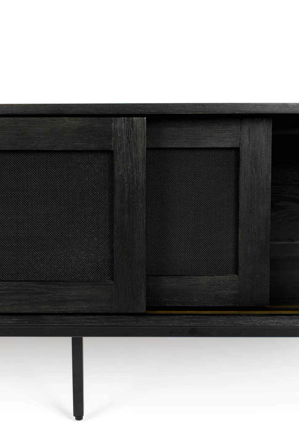 Zuiver Dressoir Hardy