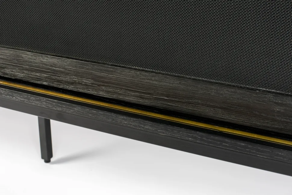 Zuiver Dressoir Hardy