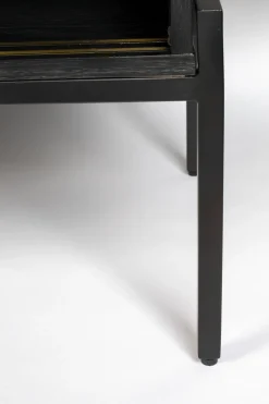 Zuiver Dressoir Hardy