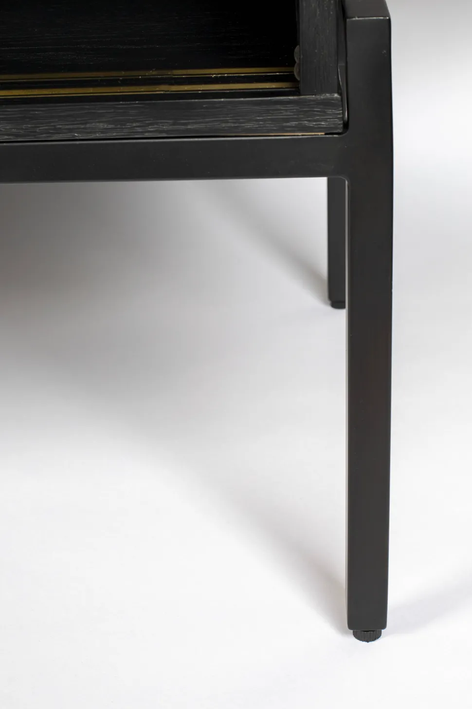 Zuiver Dressoir Hardy