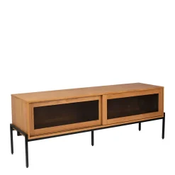 Zuiver Dressoir Hardy