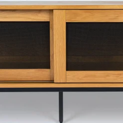 Zuiver Dressoir Hardy