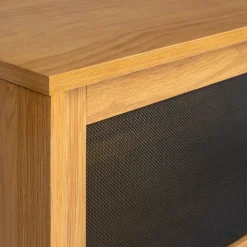 Zuiver Dressoir Hardy