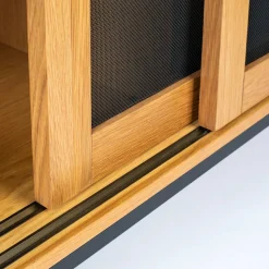 Zuiver Dressoir Hardy