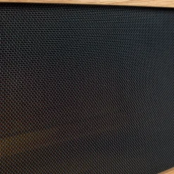 Zuiver Dressoir Hardy