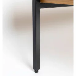 Zuiver Dressoir Hardy