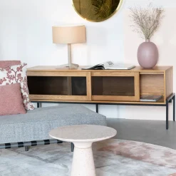 Zuiver Dressoir Hardy