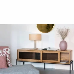 Zuiver Dressoir Hardy