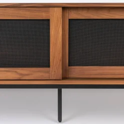 Zuiver Dressoir Hardy