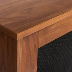 Zuiver Dressoir Hardy