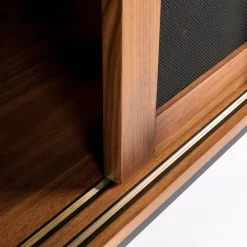 Zuiver Dressoir Hardy