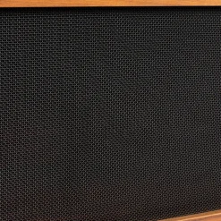 Zuiver Dressoir Hardy