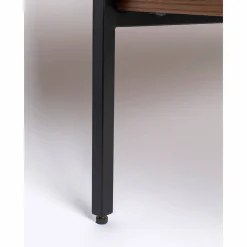 Zuiver Dressoir Hardy