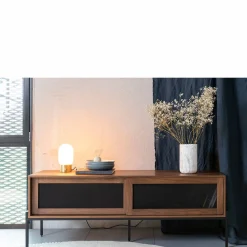 Zuiver Dressoir Hardy