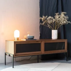 Zuiver Dressoir Hardy