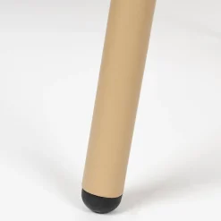 Zuiver Eetkamerstoel (Set Van 2) Clip