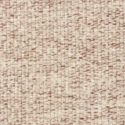 Zuiver Eetkamerstoel (Set Van 2) Clip