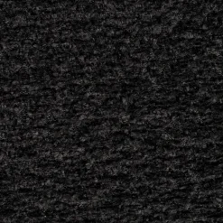 Zuiver Eetkamerstoel (Set Van 2) Ridge Soft