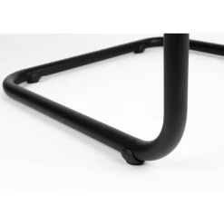 Zuiver Eetkamerstoel (Set Van 2) Ridge Soft