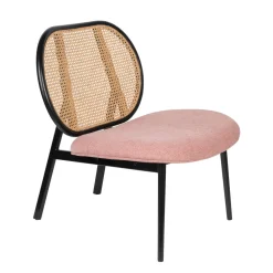 Zuiver Fauteuil Spike