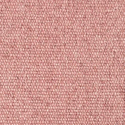 Zuiver Fauteuil Spike