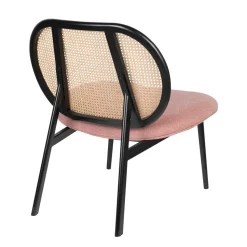 Zuiver Fauteuil Spike