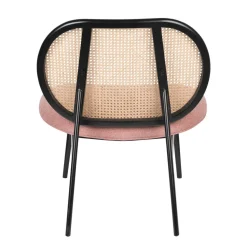 Zuiver Fauteuil Spike