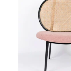 Zuiver Fauteuil Spike