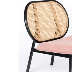 Zuiver Fauteuil Spike