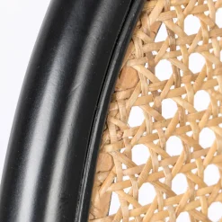 Zuiver Fauteuil Spike