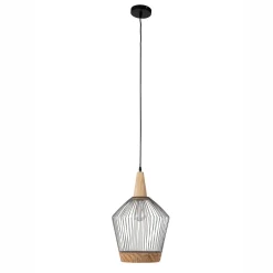 Zuiver Hanglamp Birdy