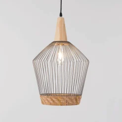 Zuiver Hanglamp Birdy