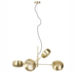 Zuiver Hanglamp Gringo Multi