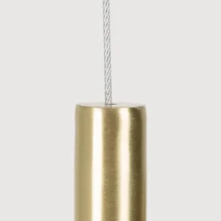 Zuiver Hanglamp Gringo Multi