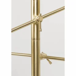 Zuiver Hanglamp Gringo Multi