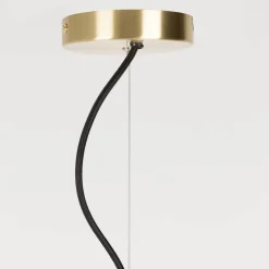 Zuiver Hanglamp Gringo Multi