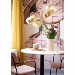 Zuiver Hanglamp Gringo Multi