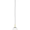 Zuiver Hanglamp Orion
