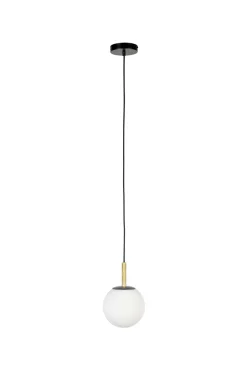 Zuiver Hanglamp Orion